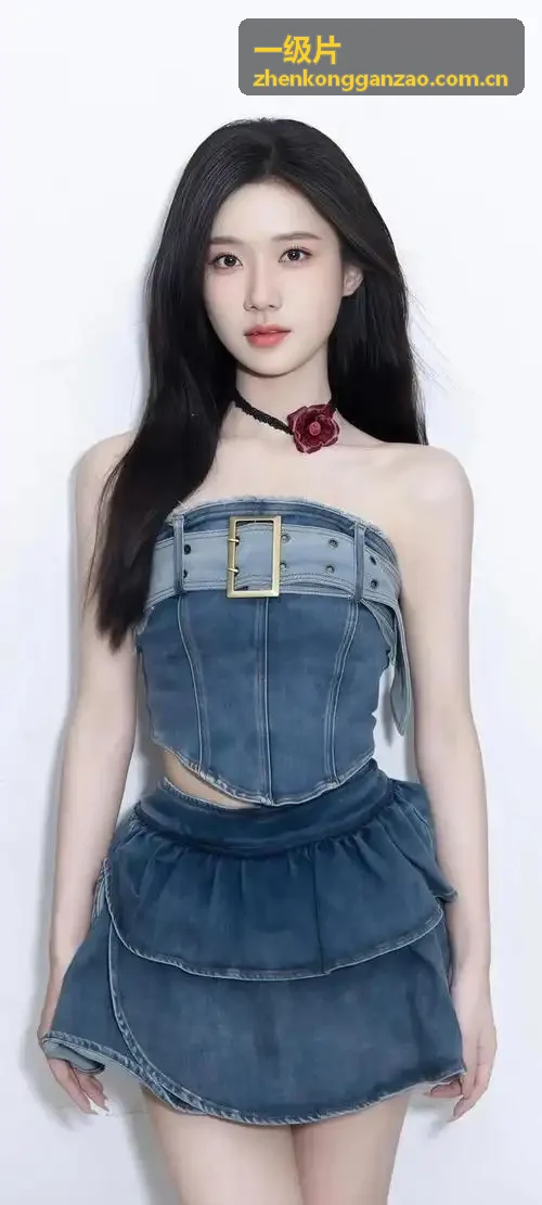 一级片影院悬疑剧集封面