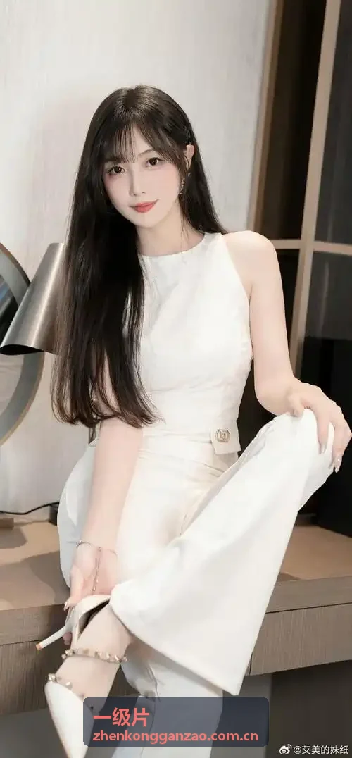一级片影院影院配音大师赛封面
